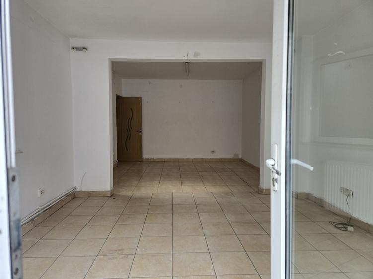 Spațiu comercial, de 86 mp, în Sud