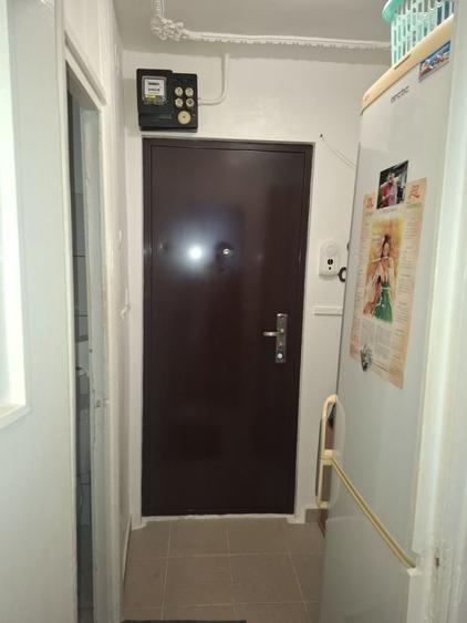 Propietar Inchiriez garsoniera zona Afi - 2