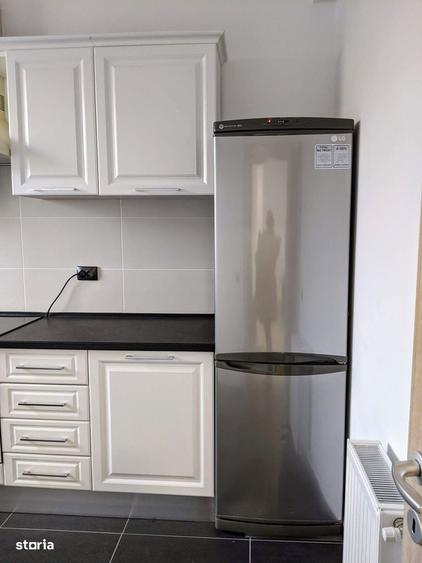 Duplex modern P+E 120 mp + Mansarda 60 mp Borhanci Cluj-Napoca - 7