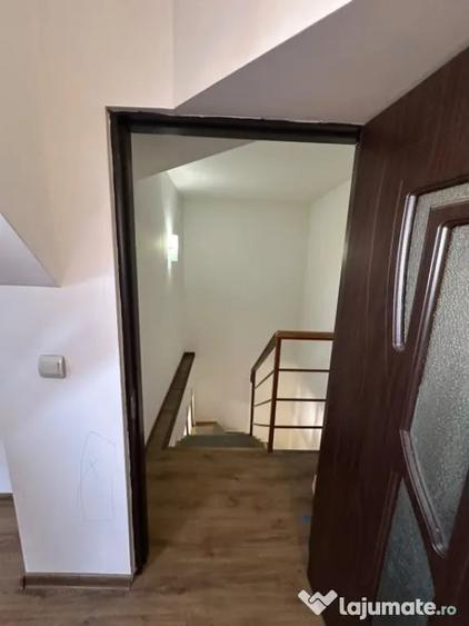 Apartament cu 3 camere decomandat în Ultracentral