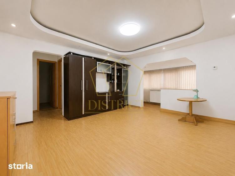 Apartament cu 2 camere | Aradului | Pet friendly - 4