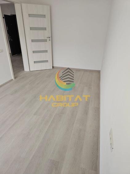 Garsonieră semidecomandată în Tineretului