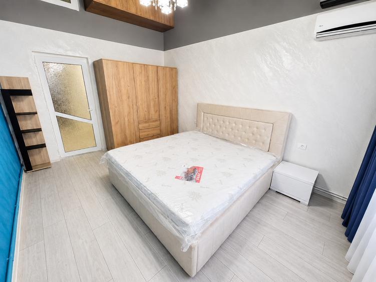 Garsoniera Țiglina 1 – langa Tribunal | Centrala termica - 2