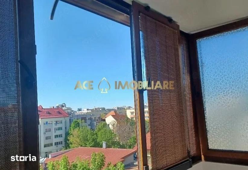 3 Camere de inchiriat | Calea Calarasilor | Parcare | Utilat&Mobilat | - 3