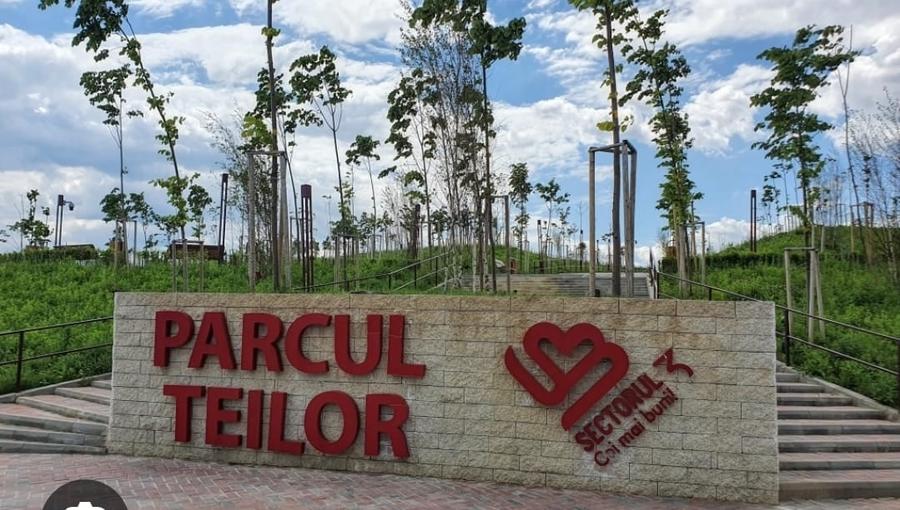 Garsonieră decomandată în Theodor Pallady