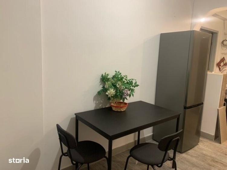 Apartament 2 Camere/ Unirii Mall Vitan - 1