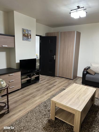 Garsonieră în Drumul Taberei
