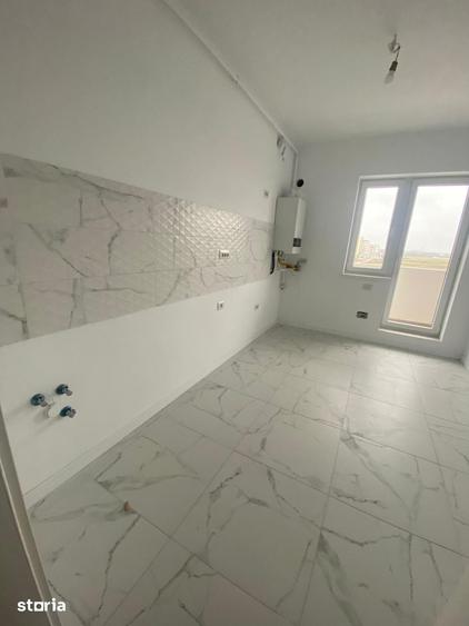 Apartament 2 camere decomandat, metrou Berceni - 6
