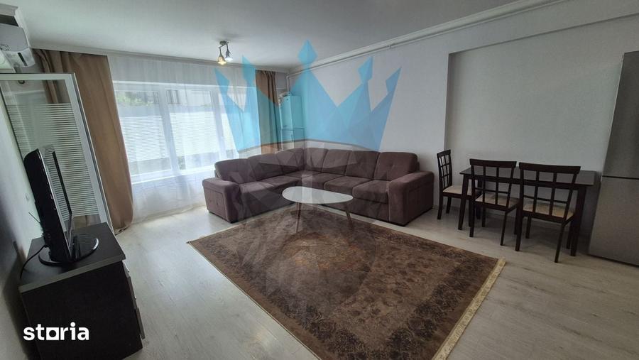 Apartament 2 Camere Pipera Voluntari - 4