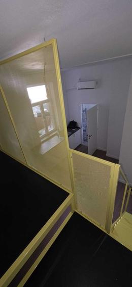 Garsonieră în Unirii