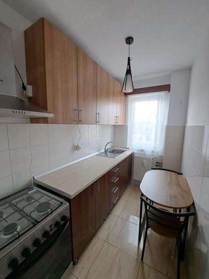 Ofer spre inchiriere apt. 2 camere in VLAICU (Lebada) - 4