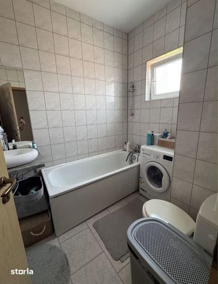 Vand apartament ZORILOR CLUJ - 8