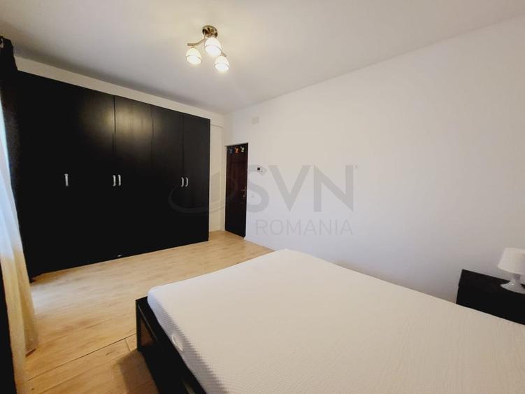 Apartament 2 camere - Voluntari - Matei Millo - 5