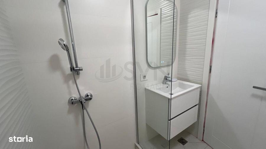 Apartament cu 6 camere în Central