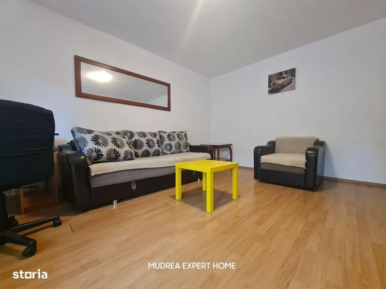 Nou | Apartament Spatios | 2 Camere | Otopeni Ultracentral - 16