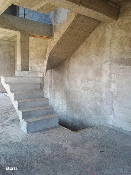 Casa tip duplex 120 mp Izvor - 5