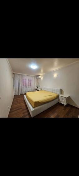 Duplex cu 4 camere cu Canalizare în Pipera