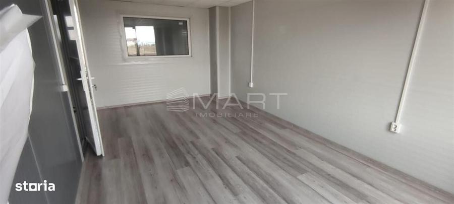 Apartament cu 3 camere în Bartolomeu