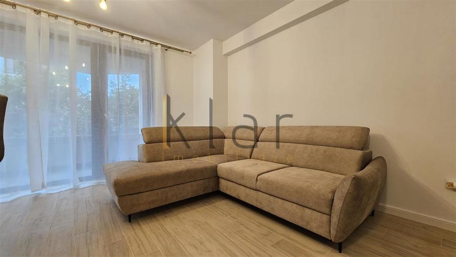 Apartament modern 3 camere 85mp,parcare, Gheorgheni - zona Brancusi - 15