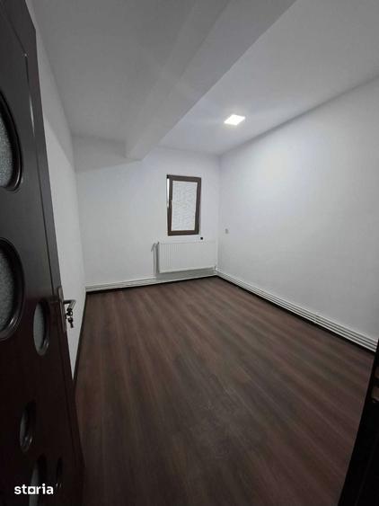 Nicolina -Ap 2 CAMERE BLOC NOU (2017) | apropiere de TUDOR NECULAI - 3