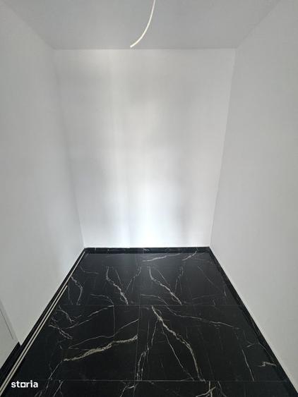 Casă cu 4 camere cu Teren 180 Mp în Valea Lupului