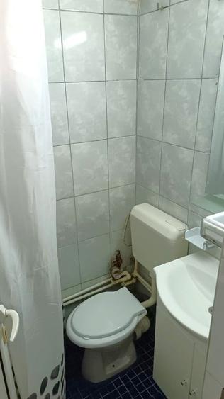 Garsonieră semidecomandată în Berceni