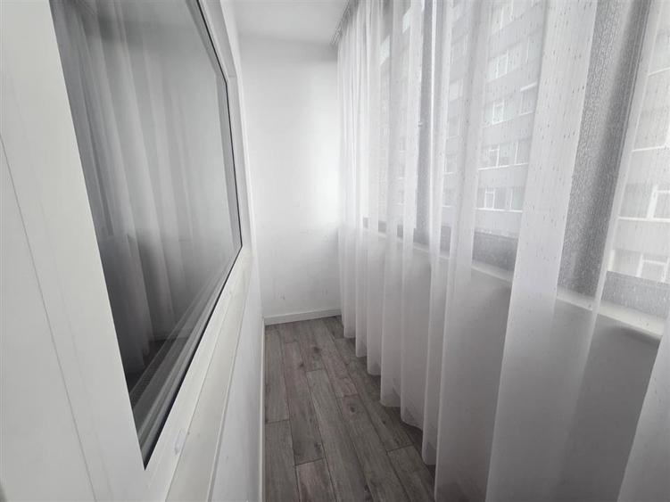 Apartament 2 camere | Nordic | 61 mp | Parcare subterana | Bloc Nou | 2c-7816 - 9