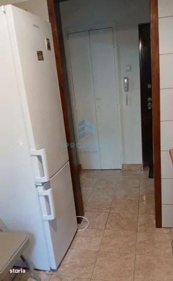Berceni - P-ta Sudului | 2 Camere | Mall Sun Plaza | Metrou - 5 Minut - 7