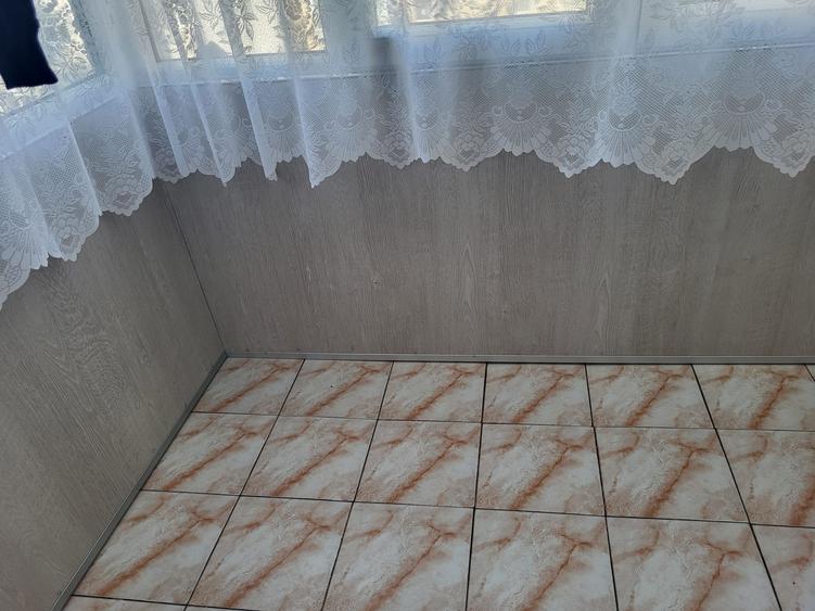 39559 Apartament 2 camere Anda - 7