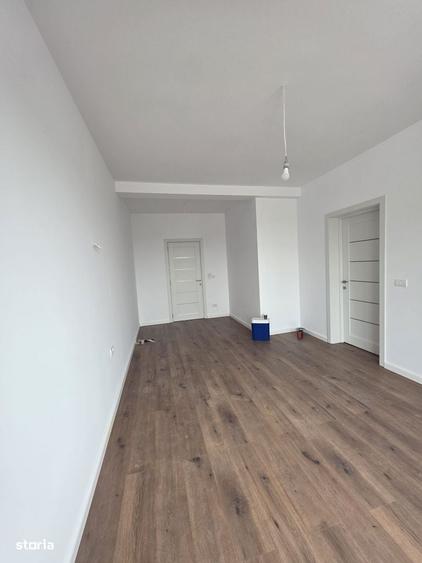 Duplex Modern I COMISION 0% I Mosnita Noua - 1km de Kaufland - 2