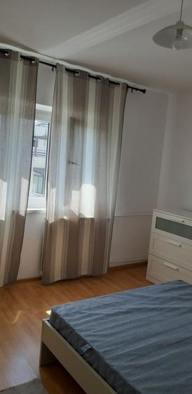 Inchiriez apartament 2 camere Nerva Traian (Papazoglu) - 7