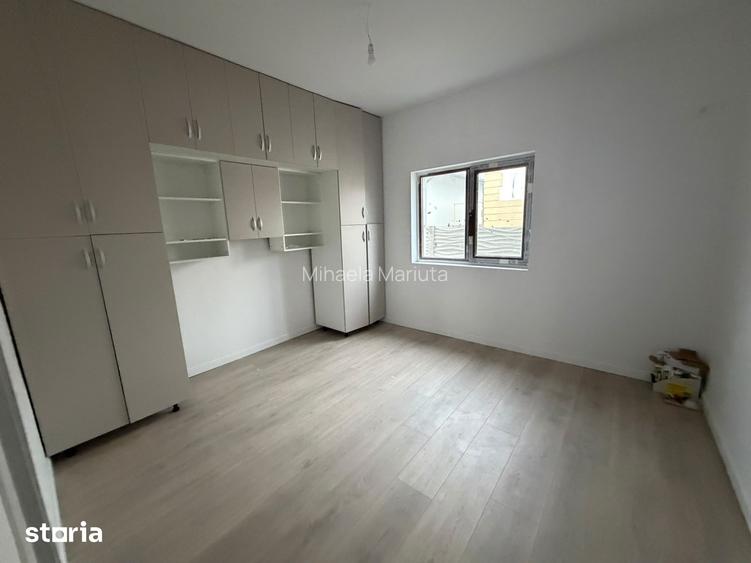 CASA TINERETULUI,OFERTA LUNA APRILIE, INCALZIRE IN PARDOSEALA,COMIS 0%
