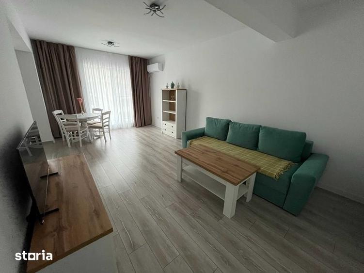 Apartament 2 camere | Theodor Pallady | Parcare inclusa - 7