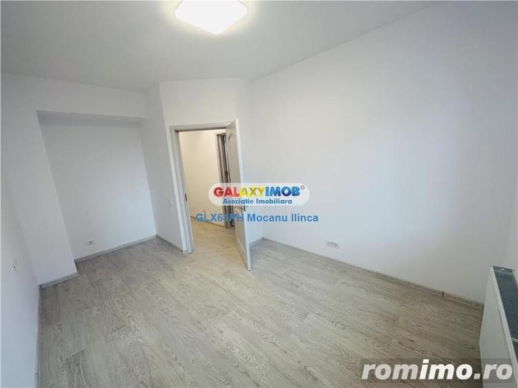 Spațiu comercial, de 73 mp, în Albert
