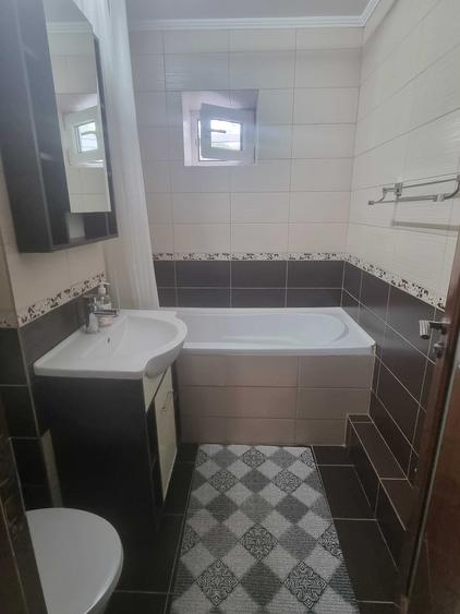 Apartament 3 camere Drumul Taberei - 6