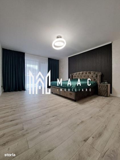 Casă cu 4 camere cu Teren 1277 Mp în Vlădesti