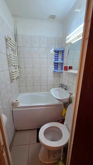 apartament 2 camere strada Crizantemelor - 3