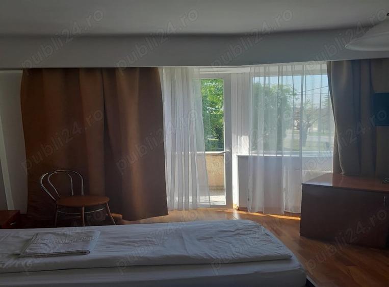 Spațiu comercial, de 500 mp, în Est