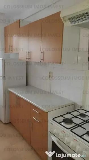 Apartament 2 camere | Etaj Intermediar | Zona Astra - 6