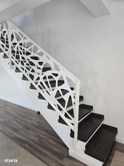 Casa, 111 m2, - 6