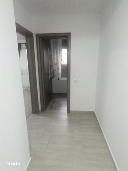 Inchiriez apartament 2 cam - 2