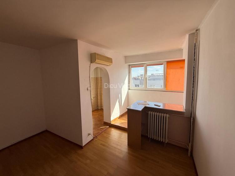 Oportunitate de Investitie | Garsoniera de Vanzare | Drumul Taberei