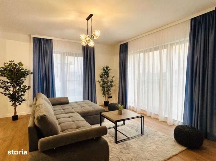Casă cu 4 camere cu Teren 590 Mp în Central