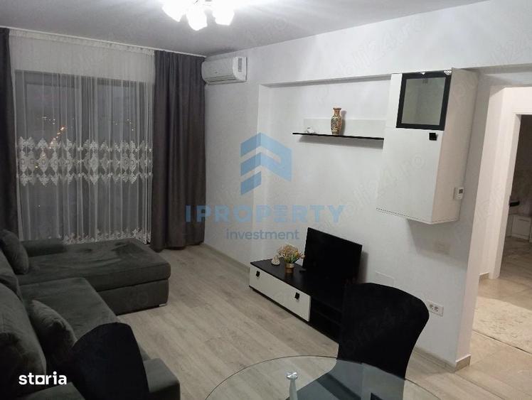 Dobroesti 2 Camere Regnum Resdience Parcare Proprie - 5