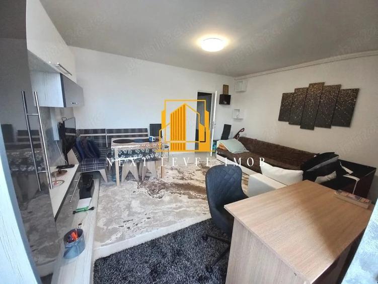Garsonieră în Găvana