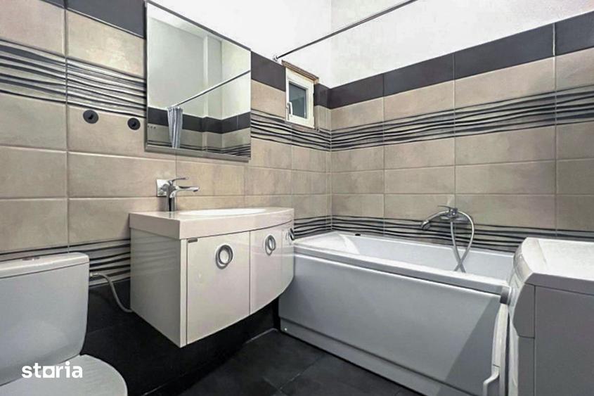 2 Camere | Cismigiu - Kogalniceanu | Centrala | Balcon | Metrou - 6