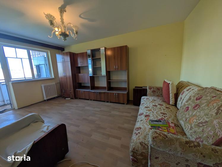 Apartament 2 camere decomandat | 50 mp | Etaj 3 | Zona Vest Penny - 2