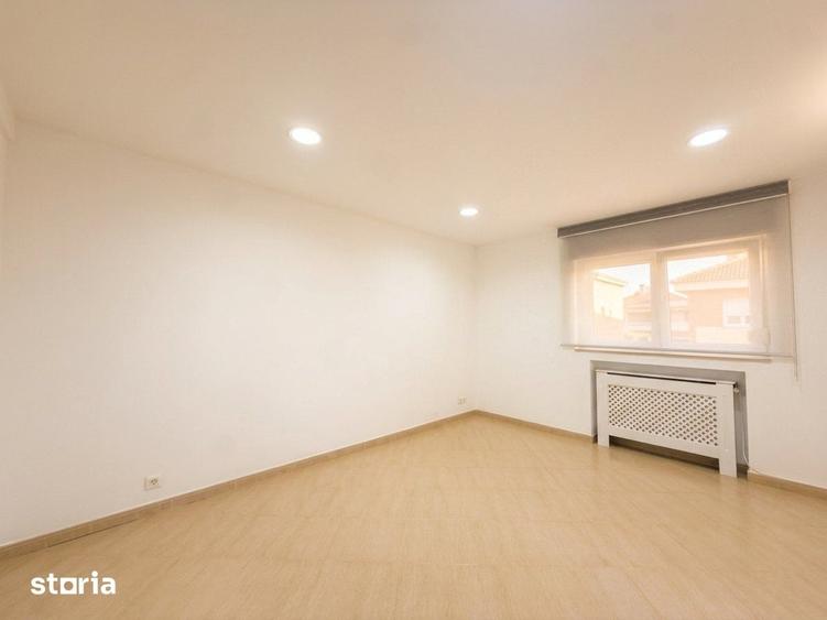 Apartament decomandat in centrul Bucure?tiului - 10