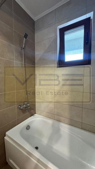 Apartament cu 2 camere decomandat, mobilat în Ultracentral