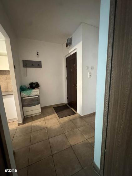 Apartament 2 camere Tatarasi , 55 metri, etaj 1 Cod:163357 - 6
